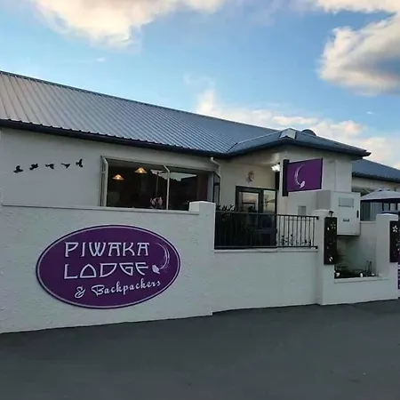 Piwaka Lodge-2